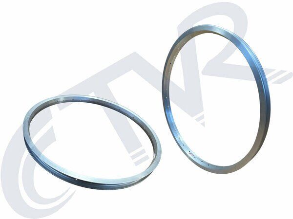 20 X 195 AL. JANT ( 36 D)