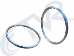 20 X 195 AL. JANT ( 36 D)