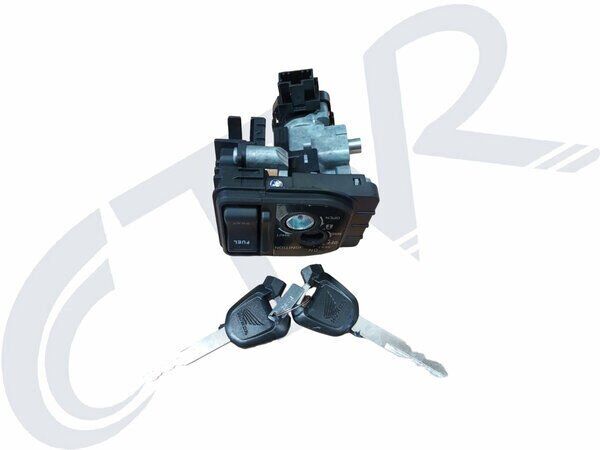 PCX 125 KONTAK SETİ (2018-2020) OEM