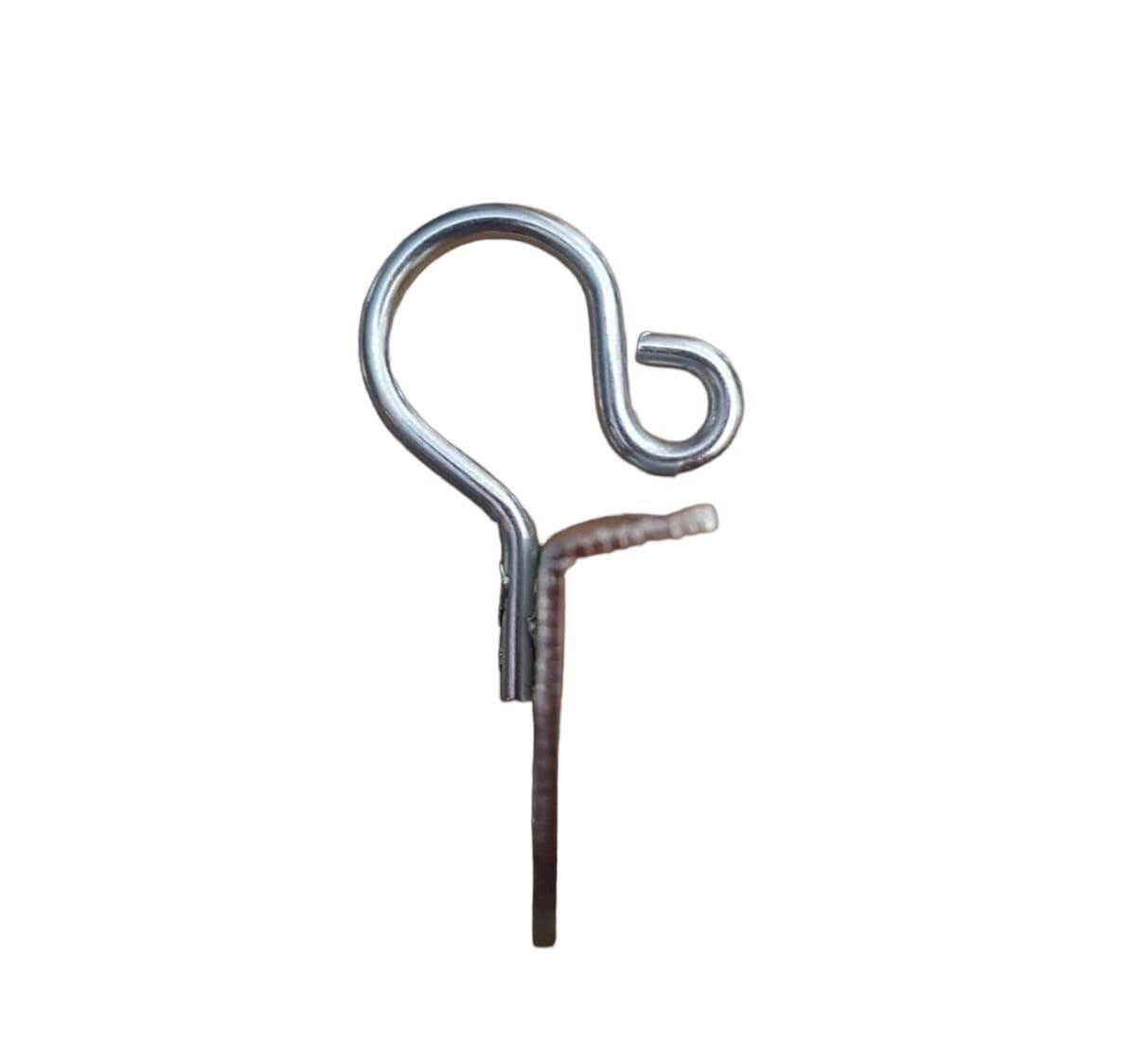 ORTA AYAK KELEPÇESİ NOVA-125