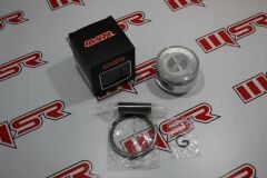 ATV LINHAI 180 62.5 PISTON KIT 1.00