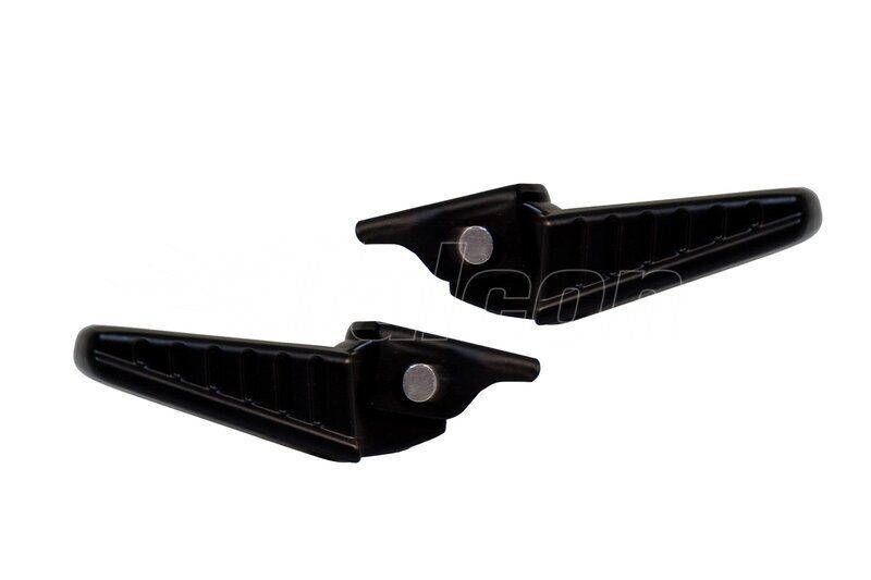 ARKA BASAMAK SAĞ SOL TAKIM - MOCCO Falcon