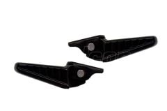 ARKA BASAMAK SAĞ SOL TAKIM - MOCCO Falcon