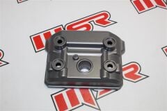 CF MOTO SR 250 - NK 250 E4 KÜLBÜTOR KAPAĞI A