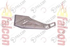 ARKA BASAMAK DEMİRİ SOL-MEXİCO Falcon