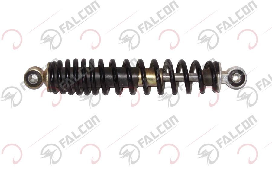 ARKA AMORTİSÖR KISA-SERVİCE 1500W Falcon