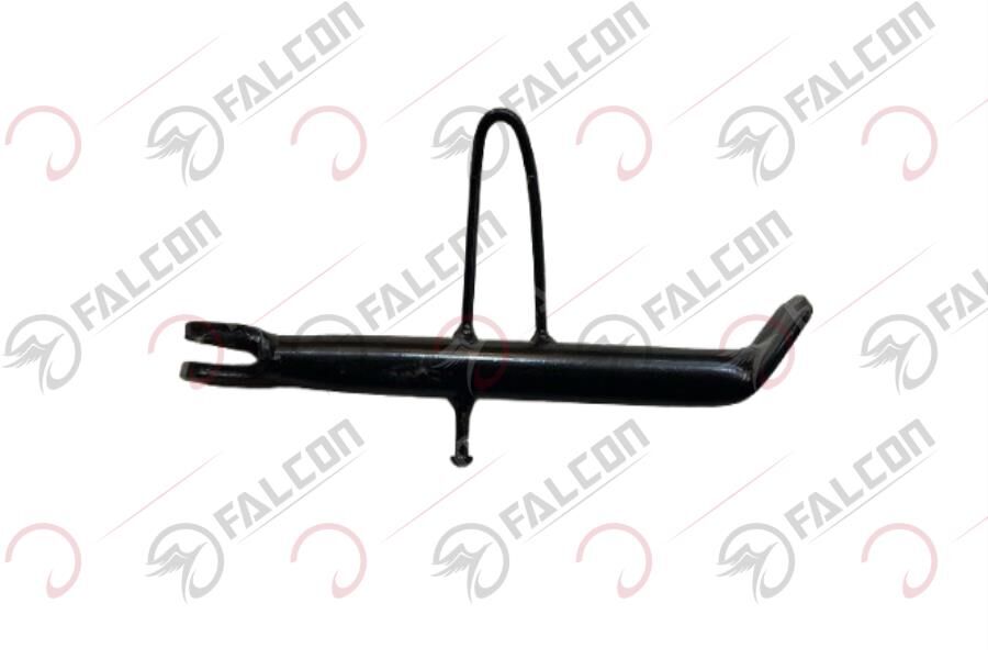 YAN SEHPA (YAN AYAK)-TURTLE Falcon