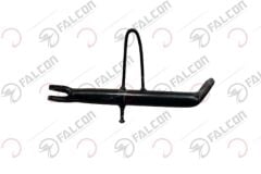 YAN SEHPA (YAN AYAK)-TURTLE Falcon