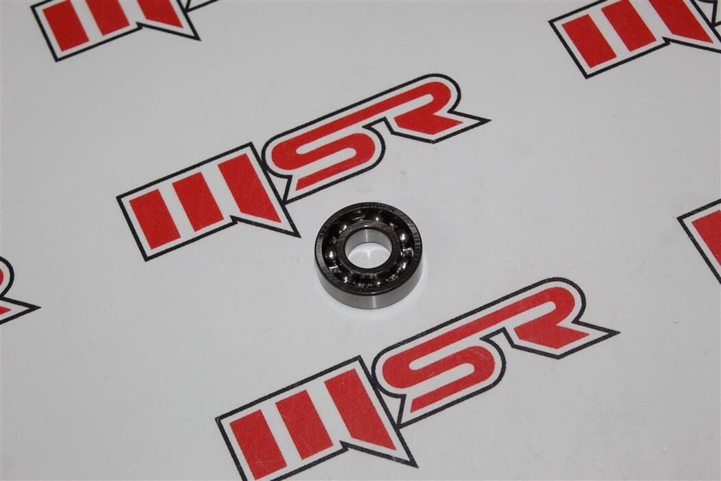 TVS APACHE RTR 6203 BİLYA A K2200020