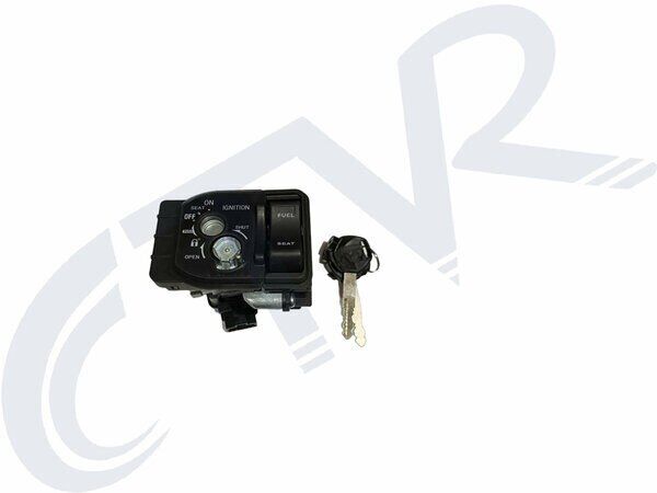 PCX 125- 150 KONTAK SETİ (2015-2017) OEM