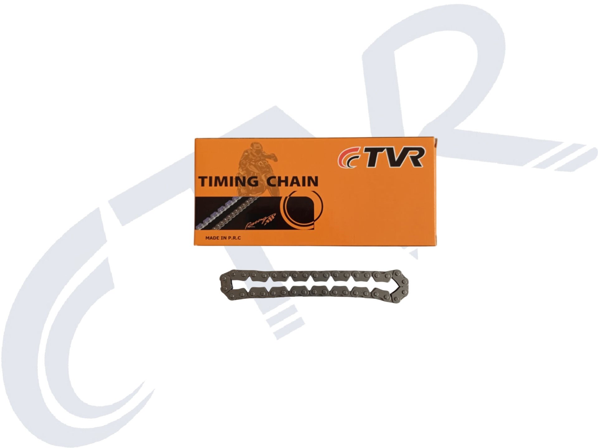 MONDİAL DRİFT L YAĞ POMPASI ZİNCİRİ 2*3*38L