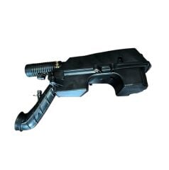 HAVA FİLTRESİ ALFA