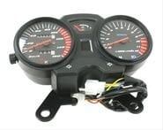 Mondial Mg Süperboy Kilometre Panosu Mg-sb50 (160 Klm) Elektronik