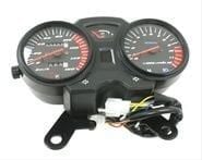 MONDİAL MG SÜPERBOY KİLOMETRE PANOSU  MG-SB50 (160 KLM) Elektronik