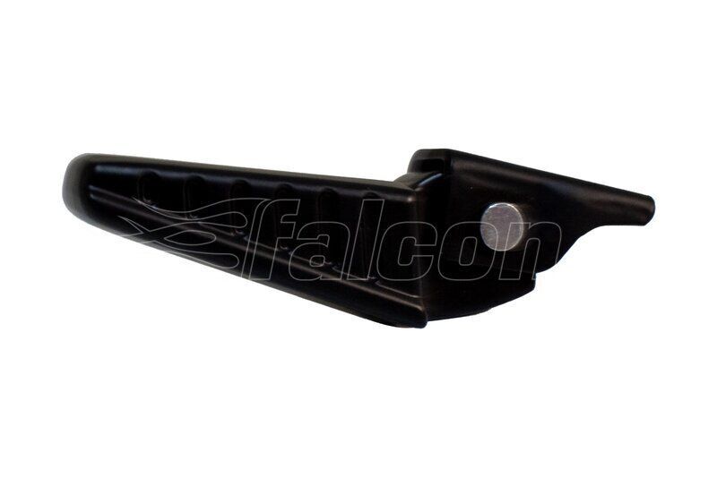 ARKA BASAMAK SAĞ MOCCO-50 Falcon