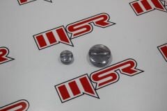 CG 125 MANYETO VE YAN KAPAĞI