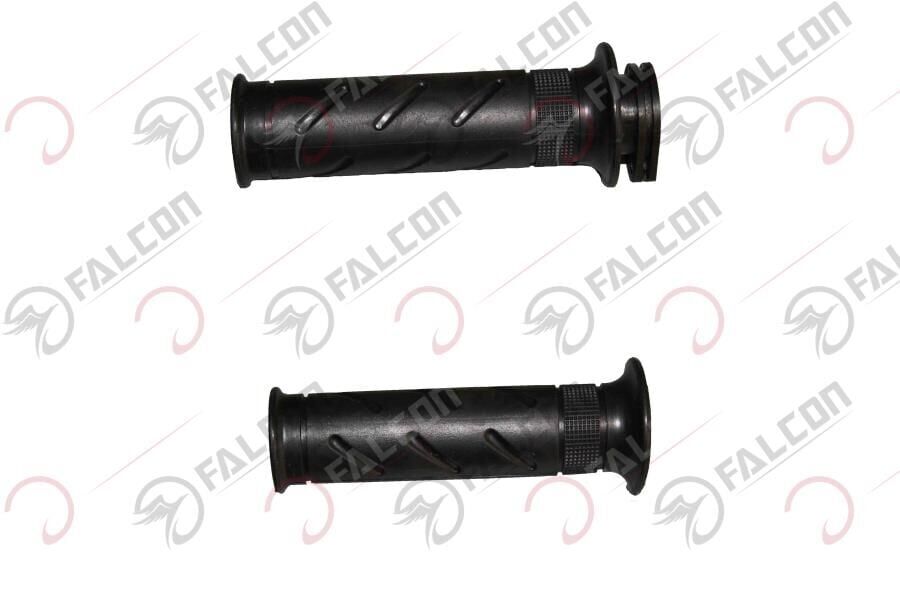 ELCİK SAĞ (GAZ BORUSU) SOL TAKIM-DOLPHIN Falcon