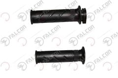 ELCİK SAĞ (GAZ BORUSU) SOL TAKIM-DOLPHIN Falcon