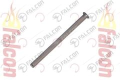 ORTA SEHPA (ALT AYAK) MİLİ-MEXİCO Falcon