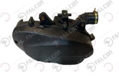 HAVA FİLTRESİ KOMPLE-TURTLE Falcon