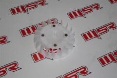 RKS GRACE 202  MANYETO FANI