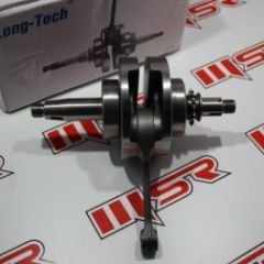 BAJAJ DISCOVER 125 KRANK 14P