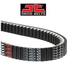 PEUGEOT GEOPOLIS 400 JT MAX KEVLER KAYIŞ