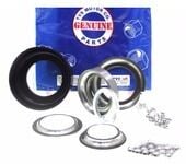 FURŞ TAKIMI SK TVS WEGO (K6320440)