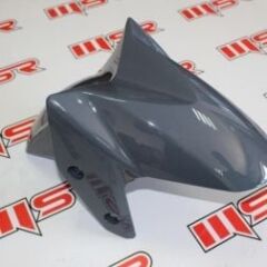 YAMAHA N-MAX ÖN ÇAMURLUK NARDO GRİ 2023