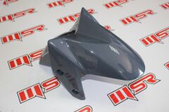 YAMAHA N-MAX ÖN ÇAMURLUK NARDO GRİ 2023