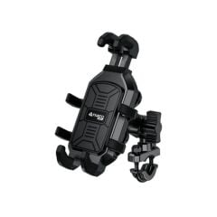 Nukrotech M20 Titreşim Modüllü Telefon Tutucu