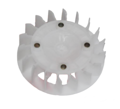 RKS GRACE 202 MANYETO FANI