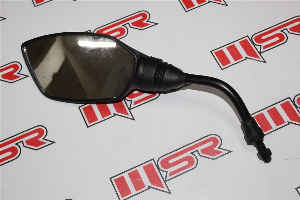 TVS RTR 200 E5  AYNA SOL A NF223050