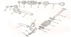 YUKİ GUSTO YENİ 2023 EMME SİBOBU