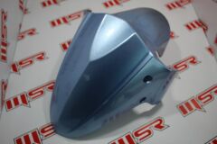 AN 125 MAVİ ÖN ÇAMURLUK