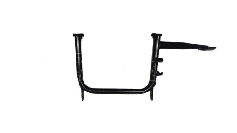 ORTA SEHPA (ALT AYAK)-MOCCO Falcon