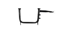 ORTA SEHPA (ALT AYAK)-MOCCO Falcon