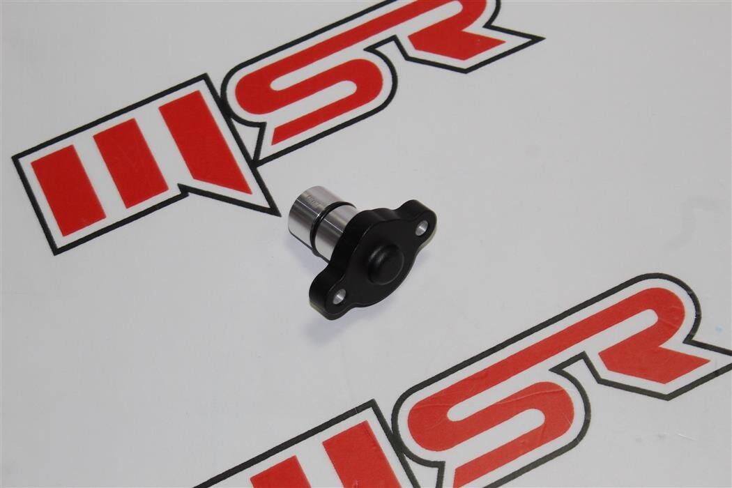Cf Moto 450SR 450NK Eksantrik Zincir Gergisi