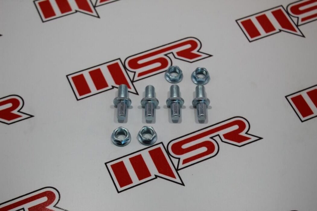 CG 125 DİŞLİ TAKOZU CIVATA SETİ