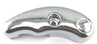 CLASICO.ON MASA ROT KPK SOL -VENICE