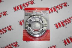 YAMAHA RAY ZR 2024 ARKA FREN BALATA A