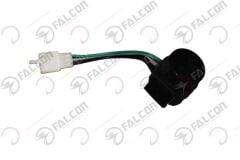 FLAŞÖR-DOLPHIN Falcon