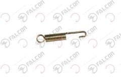 YAN SEHPA (YAN AYAK) YAYI-MEXİCO Falcon