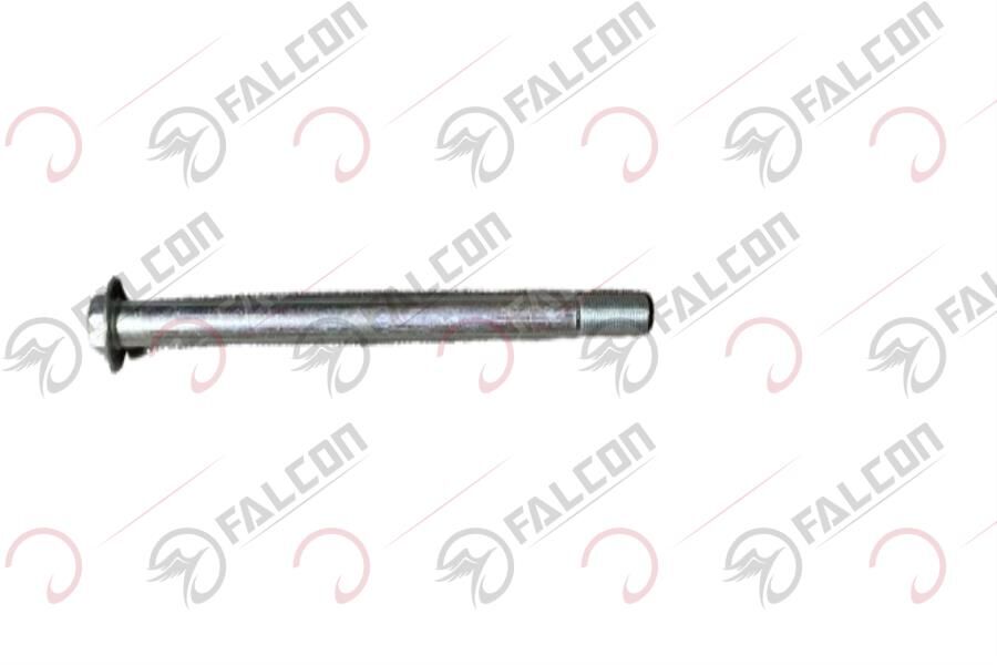 Falcon Nitro 50 Mafsal (salıncak) Mili