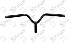 GİDON-TURTLE Falcon