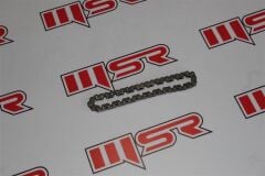 RKS GRACE 202 YAĞ POMPA ZİNCİRİ