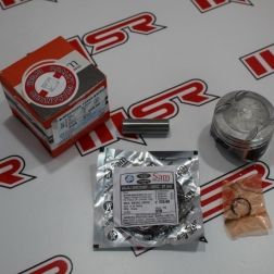BAJAJ DISCOVER 125 PİSTON SAM 0.25