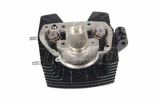 SİLİNDİR ÜST KAPAK KOMPLE-FREEDOM 250 Falcon