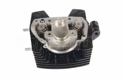 SİLİNDİR ÜST KAPAK KOMPLE-FREEDOM 250 Falcon