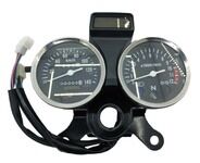 KİLOMETRE PANOSU  MG-D (200 KLM) (Mekanik)